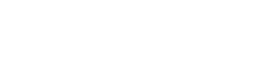 bravo_logo