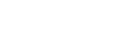 cbs_logo