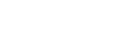 fatherly_logo