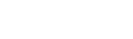 nba_logo