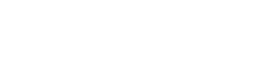 nfl_logo