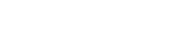 pga_logo