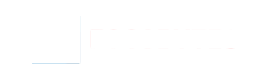 fossbytes_logo