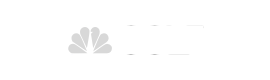 golf_channel_logo